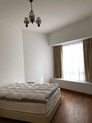 Visioncrest (D9), Apartment #158630032